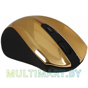 Мышь Smartbuy 356AG (SBM-356AG-GD)